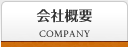 ЊTv