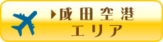 c`GA