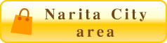 Narita City area